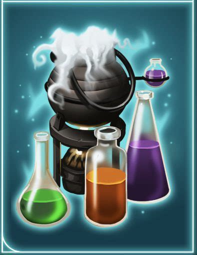 The booze is just a staple and incidental to the actual magic. . How do fireproof potions taste